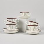 1024 5460 COFFEE CUPS